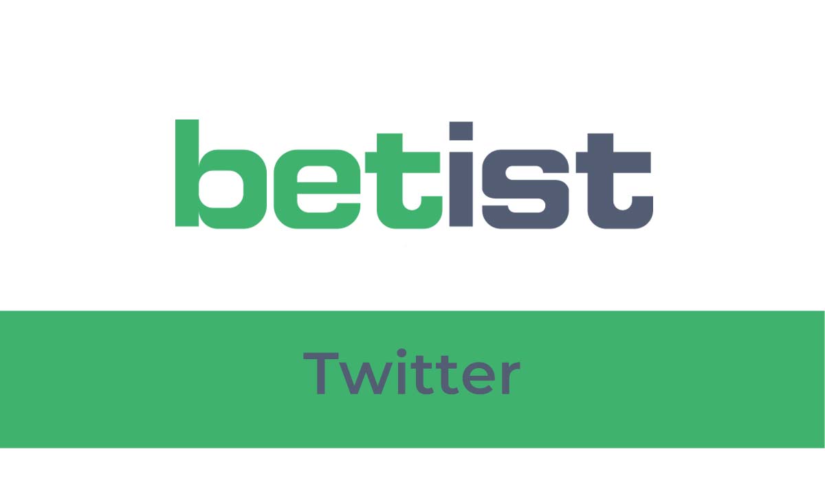 Betist Twitter